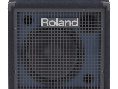 Roland KC-80 Keyboard Amplifier For Sale