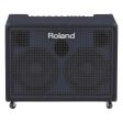 Roland KC-990 Stereo Mixing Keyboard Amplifier Supply