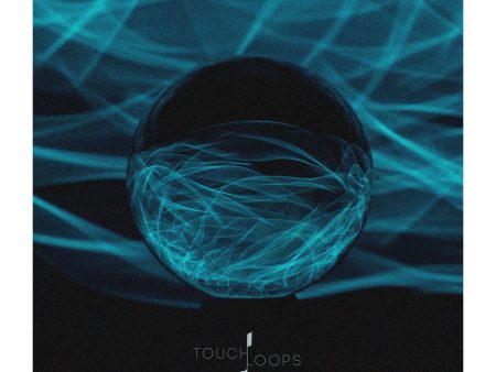 Touch Loops Textural Electronica Sample Pack For Sale