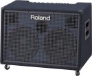 Roland KC-990 Stereo Mixing Keyboard Amplifier Supply