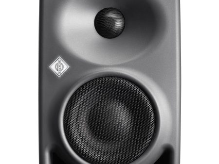 Neumann KH 80 DSP - 4  + 1  Active 2-Way Studio Monitor (Single) Hot on Sale