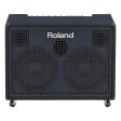 Roland KC-990 Stereo Mixing Keyboard Amplifier Supply