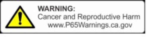 Mahle MS Piston Set Ford 482ci 4.25in Bore 4.250in Stroke 6.7in Rod 0.990 Pin -20cc 10.8 CR Set of 8 Supply