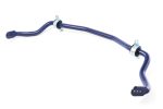 H&R 15-19 Ford Mustang EcoBoost Convertible Fastback 2.3L V6 V8 34mm Adj. 3 Hole Sway Bar - Front For Cheap