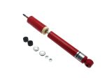 Koni Special D (Red) Shock 66 Volkswagen Beetle  Karmann Ghia (Exc. 1200 Model) - Front Discount