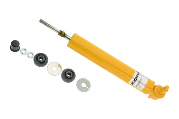 Koni Sport (Yellow) Shock 85-91 Alfa Romeo Milano  75 All Mdls - Front For Discount