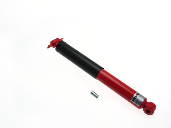 Koni Heavy Track (Red) Shock 84-01 Jeep Cherokee  Wagoneer  Series XJ  (4wd) - Rear Online