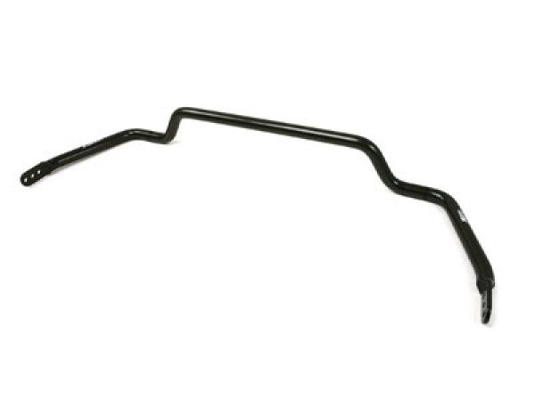 H&R 01-06 BMW M3 M3 Cabrio E46 30mm Adj. 3 Hole Sway Bar - Front For Discount