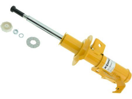 Koni Sport (Yellow) Shock 13+ Scion FR-S   Subaru BRZ - Right Front For Cheap