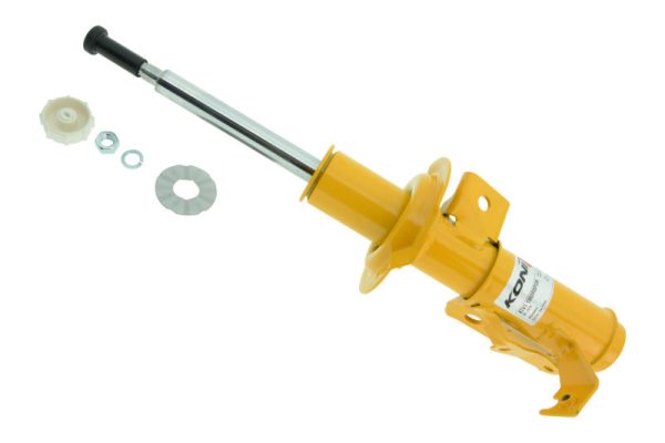 Koni Sport (Yellow) Shock 13+ Scion FR-S   Subaru BRZ - Right Front For Cheap