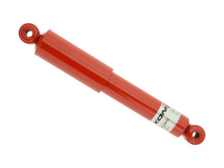 Koni Classic (Red) Shock 56-65 Porsche 356  1600  90 Series - Front Hot on Sale