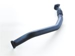 HKS 87-93 Supra MK3 Downpipe For Cheap