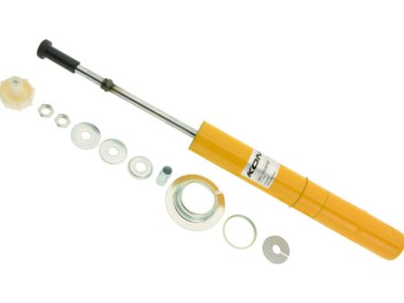 Koni Sport (Yellow) Shock 94-01 Acura Integra Incl. GSR - Front on Sale