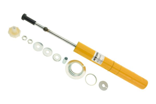 Koni Sport (Yellow) Shock 94-01 Acura Integra Incl. GSR - Front on Sale