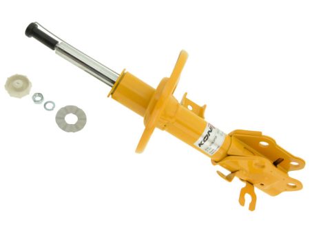 Koni Sport (Yellow) Sport Shock 2014-2015 Mazda 6 Front Left Strut Discount