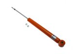 Koni STR.T (Orange) Shock 04-07 Scion XA  XB - Rear Online Sale