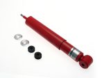 Koni Heavy Track (Red) Shock 10 99-06 Mitsubishi Montero (4WD) - Rear Fashion