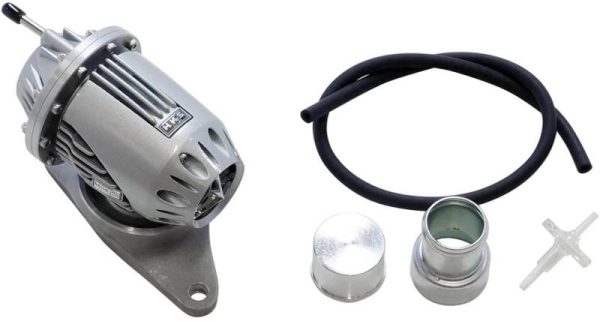 HKS 08-11 STi SSQV4 BOV kit Online Hot Sale