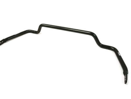 H&R 01-06 BMW M3 M3 Cabrio E46 30mm Adj. 3 Hole Sway Bar - Front For Discount