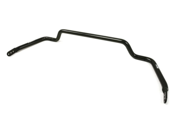 H&R 01-06 BMW M3 M3 Cabrio E46 30mm Adj. 3 Hole Sway Bar - Front For Discount