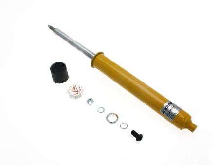 Koni Sport (Yellow) Shock 06-13 Honda Civic Coupe & Sedan- SI  DX - Front Supply