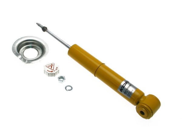 Koni Sport (Yellow) Shock 12-13 Scion FR-S - Rear on Sale