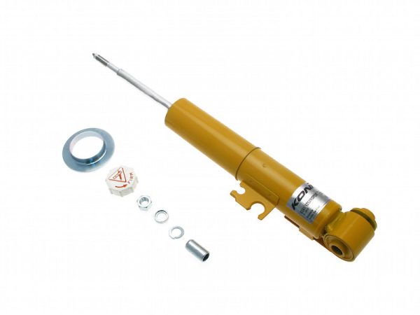 Koni Sport (Yellow) Shock 07-13 Mini Cooper Cooper S (Excl. Countryman) - Right Rear Discount