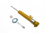 Koni Sport (Yellow) Shock 07-13 Mini Cooper Cooper S (Excl. Countryman) - Left Rear Sale