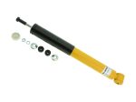 Koni Sport (Yellow) Shock 05-10 Ford Mustang - Rear Online Sale