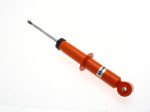 Koni STR.T (Orange) Shock 02-06 Mini Cooper (R53) - Rear For Sale