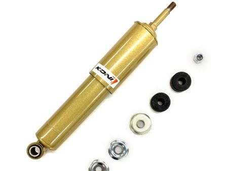 Koni 92-16 Ford E-350 E450 FSD Gold RV Front Shock Sale