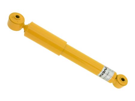 Koni Sport (Yellow) Shock 11-13 Hyundai Veloster - Rear Supply