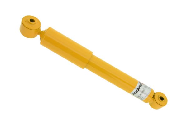 Koni Sport (Yellow) Shock 11-13 Hyundai Veloster - Rear Supply