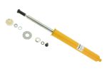 Koni Sport (Yellow) Shock 00-05 Toyota MR2 Spyder - Rear Discount