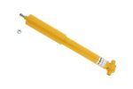 Koni Sport (Yellow) Shock 99-06 Volvo S60 S80 V70 FWD only (Excl AWD R and self level) - Rear Online