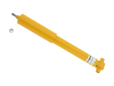 Koni Sport (Yellow) Shock 99-06 Volvo S60 S80 V70 FWD only (Excl AWD R and self level) - Rear Online