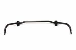 H&R 04-06 BMW 525i 530i 545i E60 27mm Adj. 2 Hole Sway Bar (Non Dynamic Drive) - Front Discount