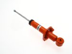 Koni STR.T (Orange) Shock 01-02 Honda Civic Sedan Coupe Excl. SI - Rear Online now