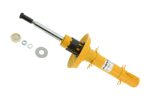 Koni Sport (Yellow) Shock 98-11 Volkswagen New Beetle - Front For Discount