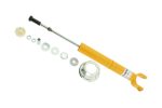 Koni Sport (Yellow) Shock 94-01 Acura Integra Incl. GSR (Exc. Integra Type R) - Rear For Cheap