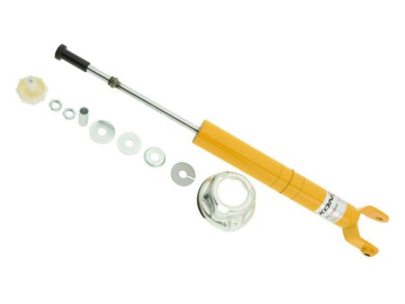 Koni Sport (Yellow) Shock 94-01 Acura Integra Incl. GSR (Exc. Integra Type R) - Rear For Cheap