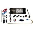 Nitrous Express GEN-X 2 Accessory Package EFI Online Sale