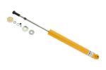 Koni Sport (Yellow) Shock 01-03 Mercedes W203 C230  C240  C320 - Rear Cheap