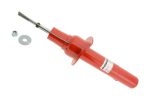 Koni Heavy Track (Red) Shock 05-08 Jeep Grand Cherokee (all) - Front Sale