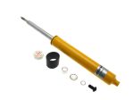 Koni Sport (Yellow) Shock 02-06 Acura RSX - Front Supply