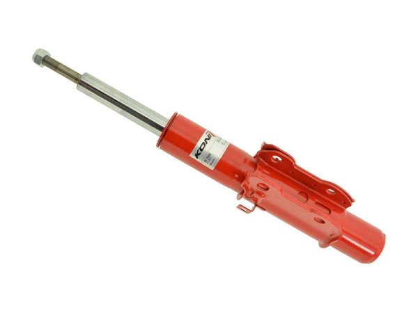 Koni Heavy Track (Red) Shock 07-13 Dodge Sprinter 2500 - Front Supply