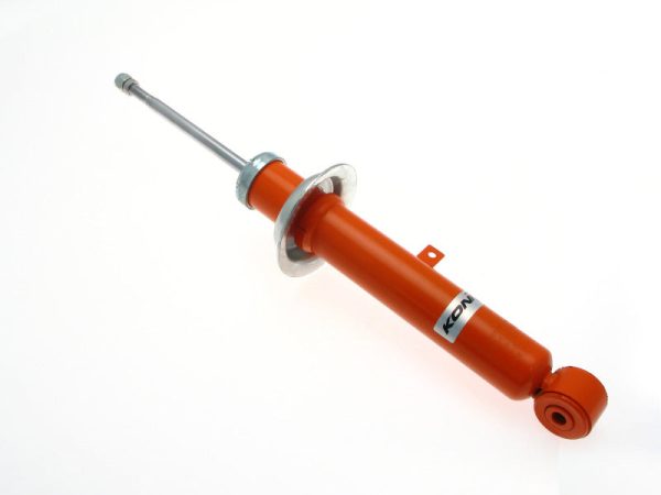 Koni STR.T (Orange) Shock 00-05 Lexus IS 300 - Front Supply