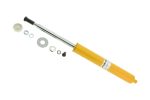 Koni Sport (Yellow) Shock 85 1 2-89 Porsche 944 (All Models w OE Sachs Sealed Struts) Cartr. - Front Sale