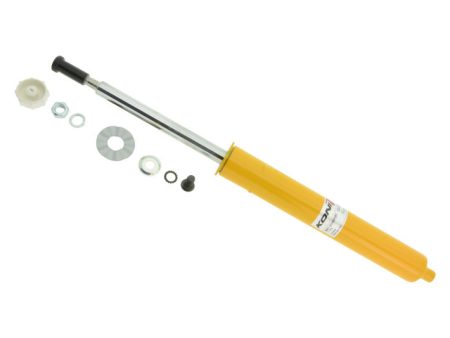 Koni Sport (Yellow) Shock 85 1 2-89 Porsche 944 (All Models w OE Sachs Sealed Struts) Cartr. - Front Sale