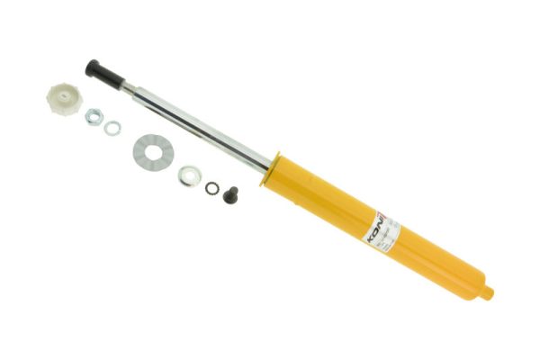 Koni Sport (Yellow) Shock 85 1 2-89 Porsche 944 (All Models w OE Sachs Sealed Struts) Cartr. - Front Sale